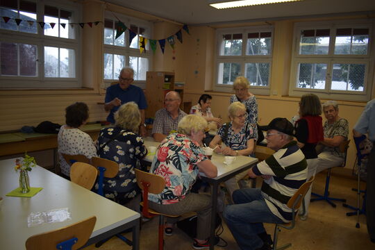 Verabschiedung Schule Bleiken 19.06 (16)